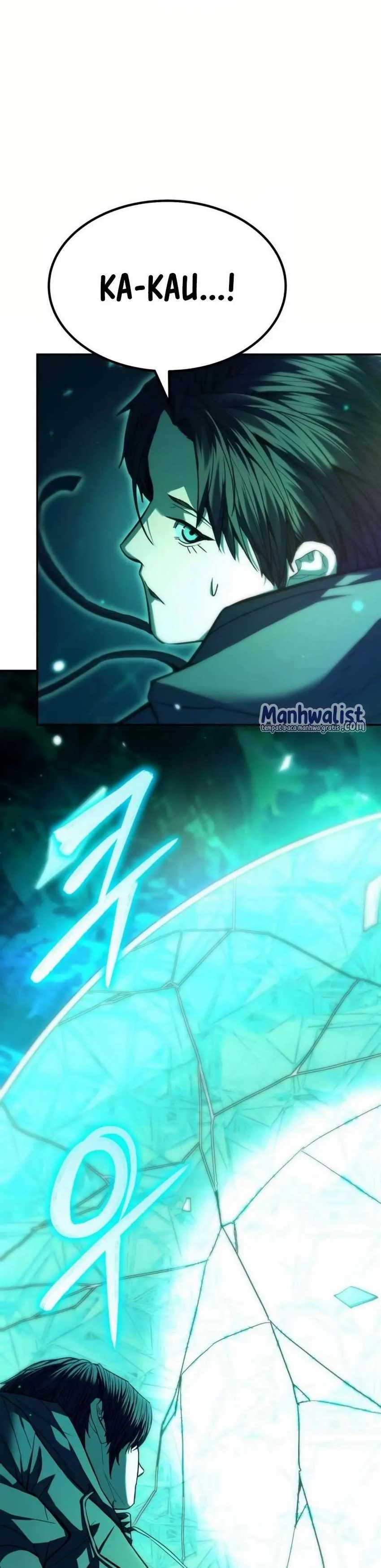 Expelled Hero Is Too Strong - Chapter 19 34