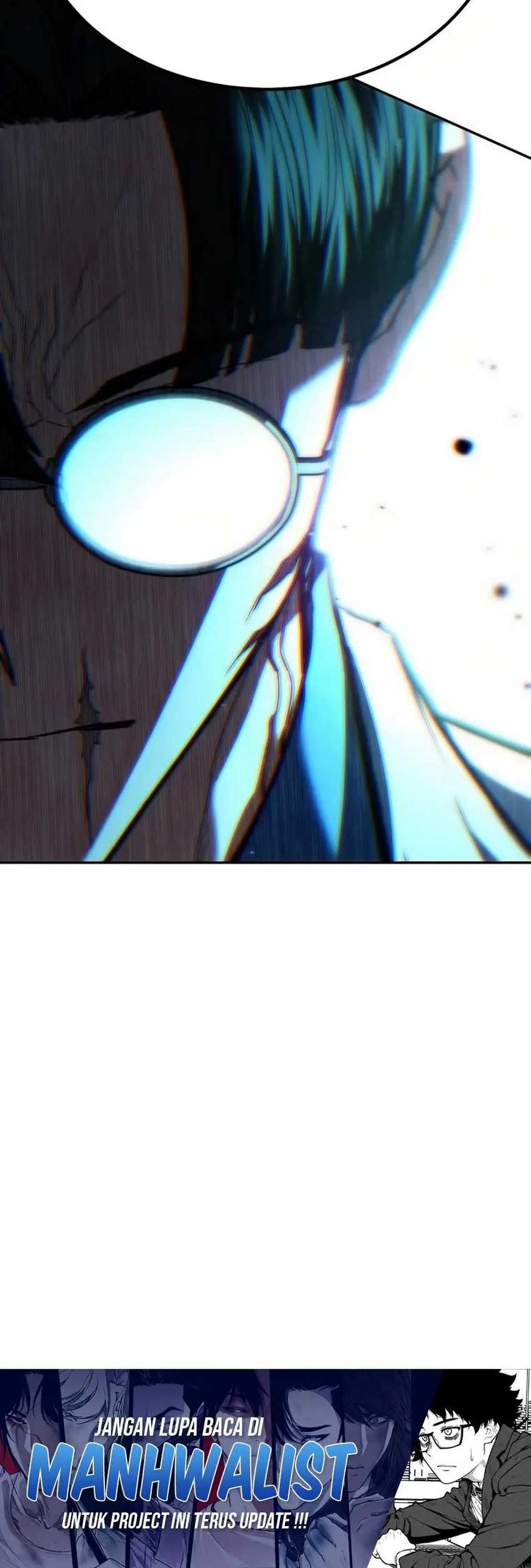 Expelled Hero Is Too Strong - Chapter 19 65