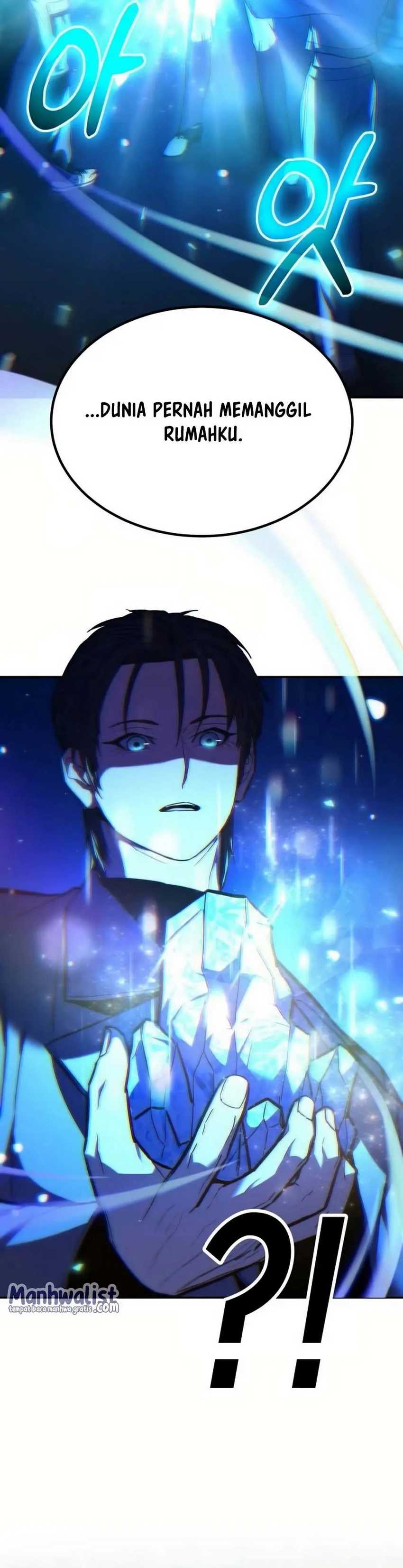 Expelled Hero Is Too Strong - Chapter 19 4