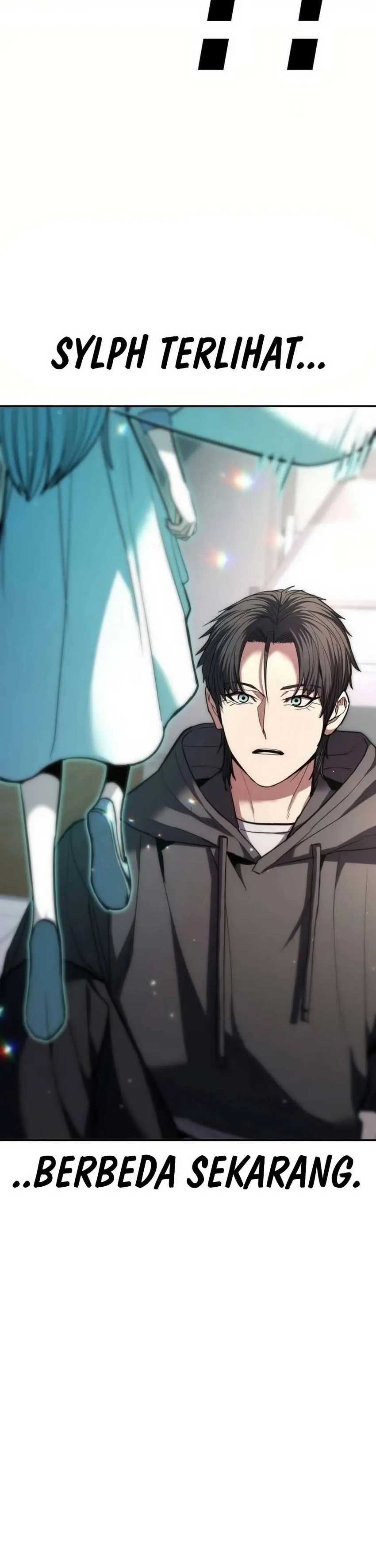 Expelled Hero Is Too Strong - Chapter 19 49