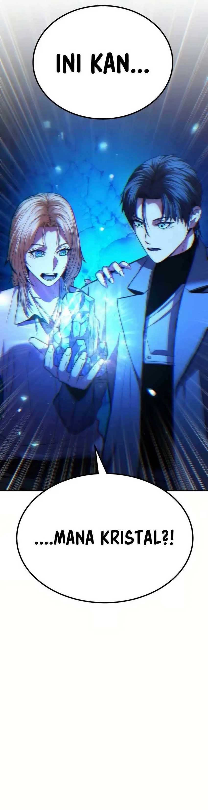 Expelled Hero Is Too Strong - Chapter 19 5