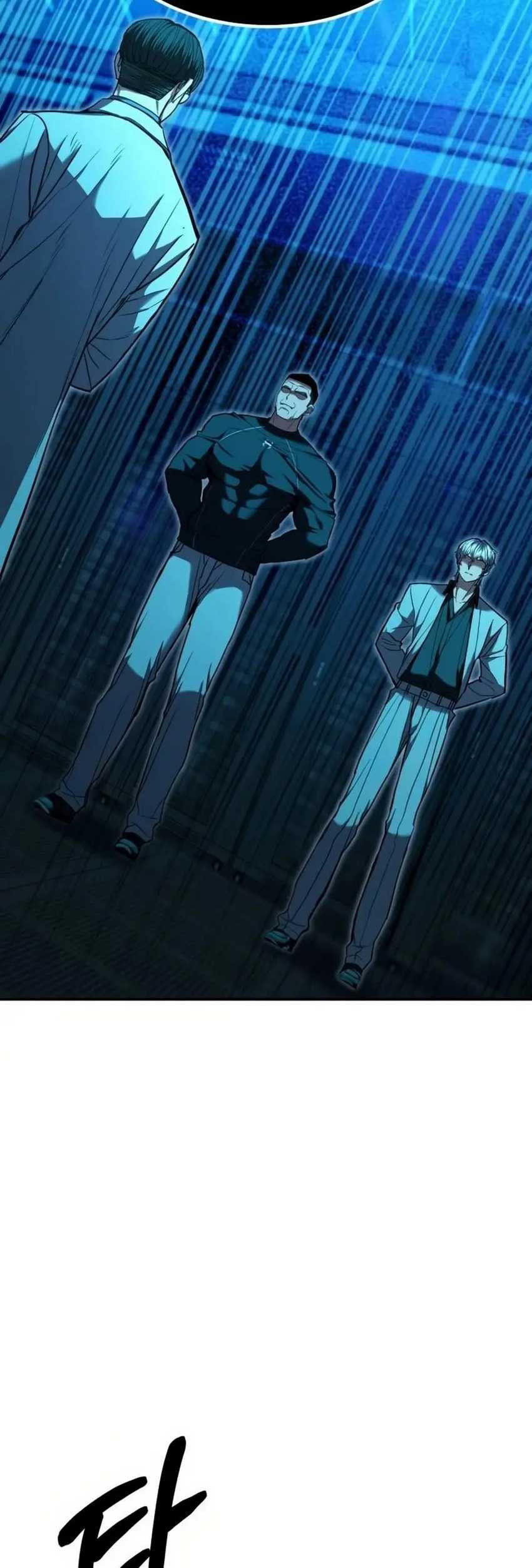 Expelled Hero Is Too Strong - Chapter 19 59