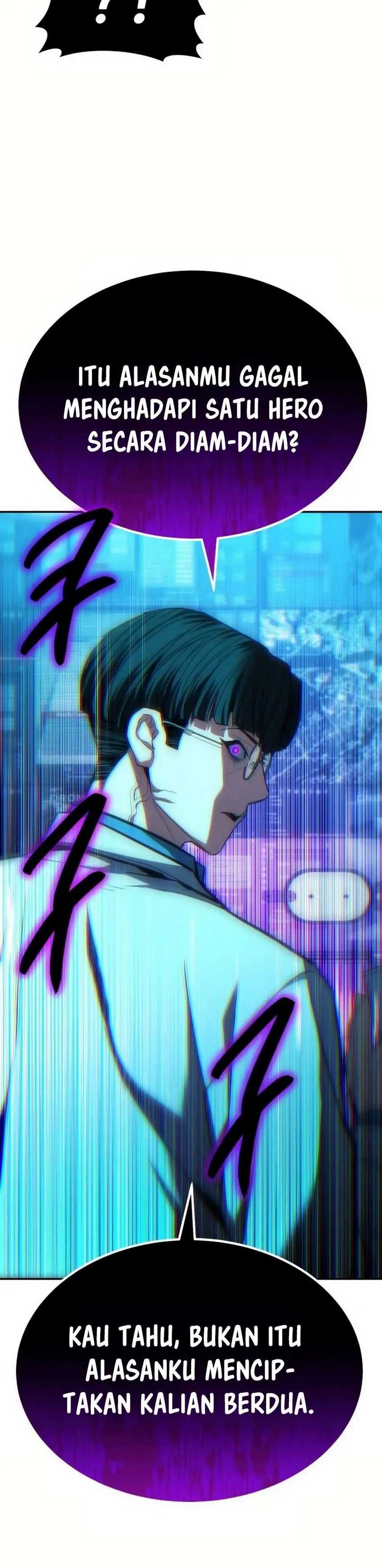 Expelled Hero Is Too Strong - Chapter 19 56