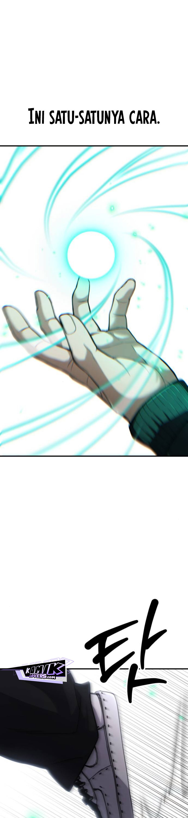 Expelled Hero Is Too Strong - Chapter 12 2 Expelled Hero Is Too Strong - Chapter 12 2
