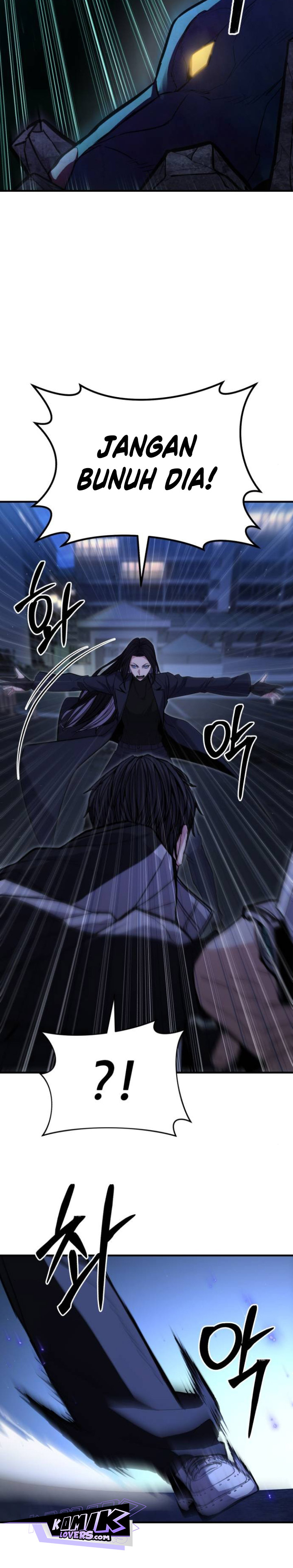 Expelled Hero Is Too Strong - Chapter 12 37 Expelled Hero Is Too Strong - Chapter 12 37