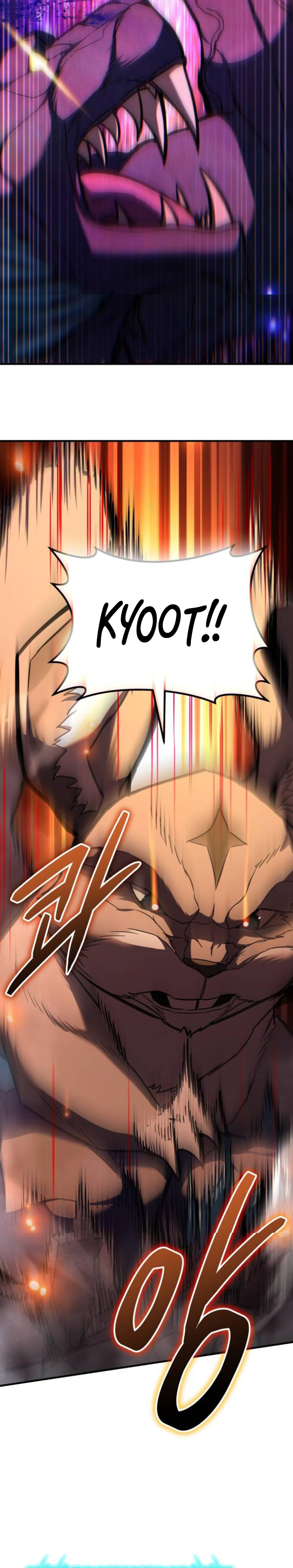 Expelled Hero Is Too Strong - Chapter 12 35 Expelled Hero Is Too Strong - Chapter 12 35