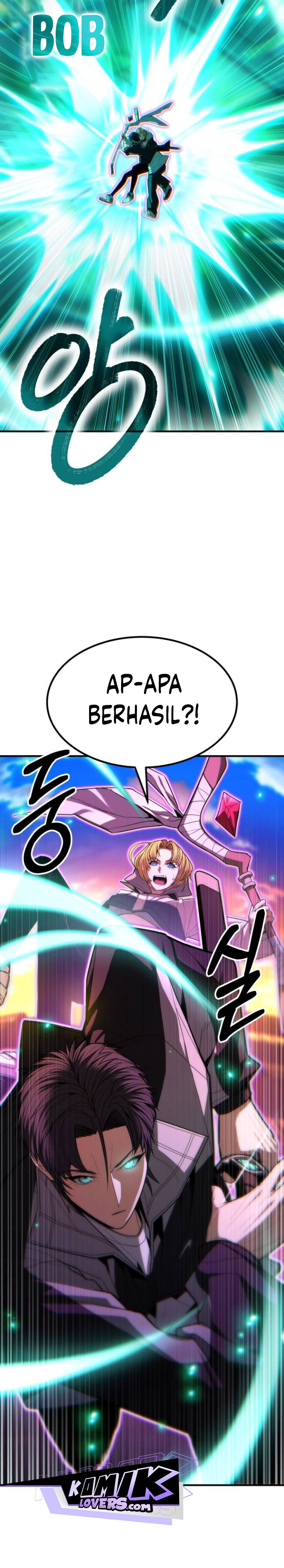 Expelled Hero Is Too Strong - Chapter 12 13 Expelled Hero Is Too Strong - Chapter 12 13