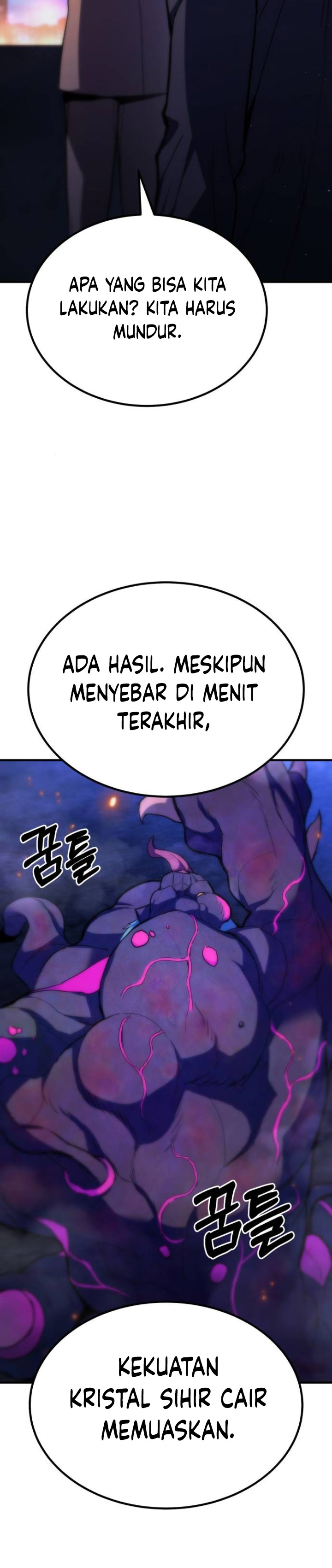 Expelled Hero Is Too Strong - Chapter 12 49 Expelled Hero Is Too Strong - Chapter 12 49