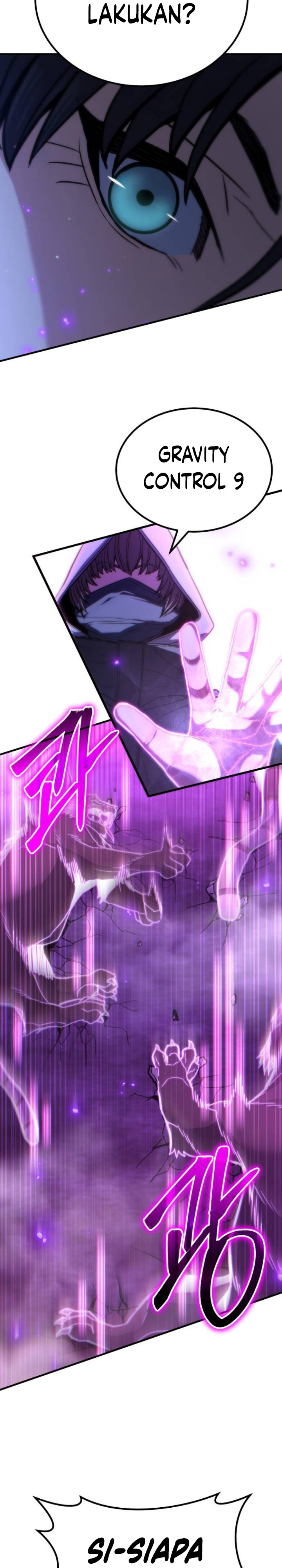Expelled Hero Is Too Strong - Chapter 12 43 Expelled Hero Is Too Strong - Chapter 12 43