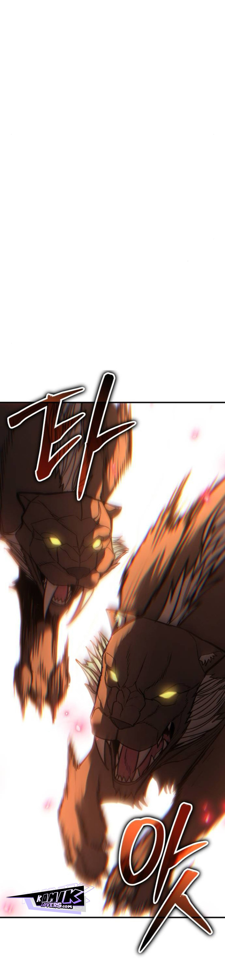 Expelled Hero Is Too Strong - Chapter 12 5 Expelled Hero Is Too Strong - Chapter 12 5