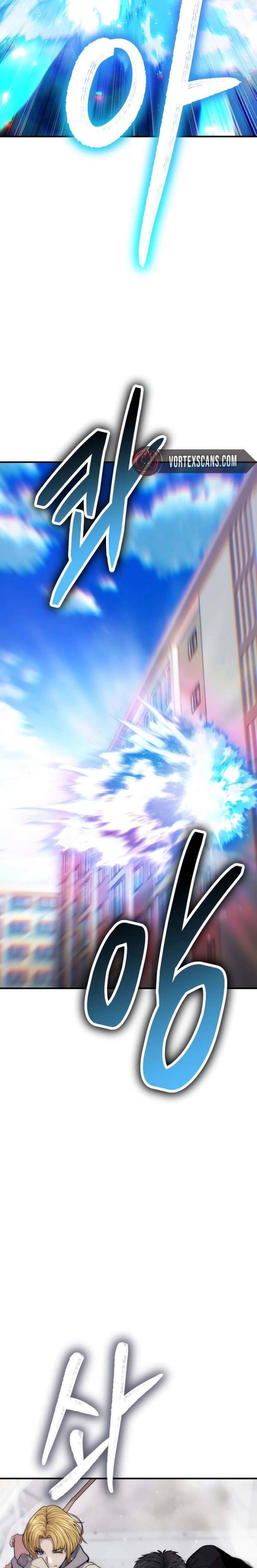 Expelled Hero Is Too Strong - Chapter 10 29