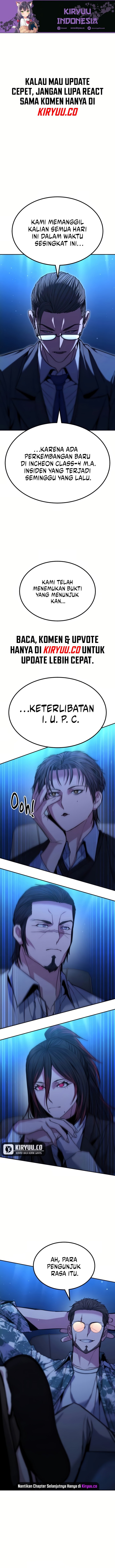 Expelled Hero Is Too Strong - Chapter 15 2