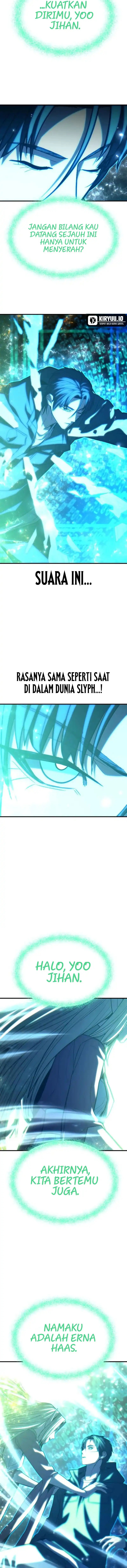 Expelled Hero Is Too Strong - Chapter 68 21