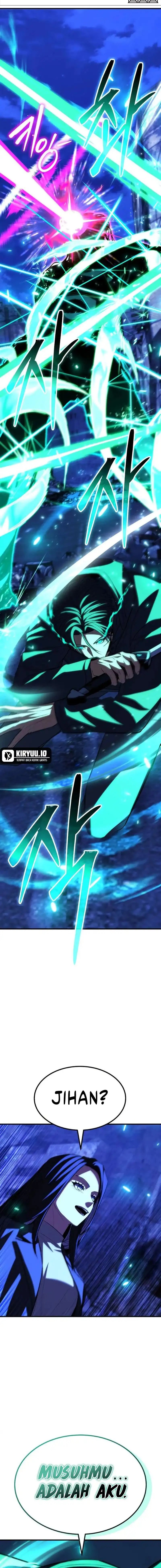 Expelled Hero Is Too Strong - Chapter 68 1