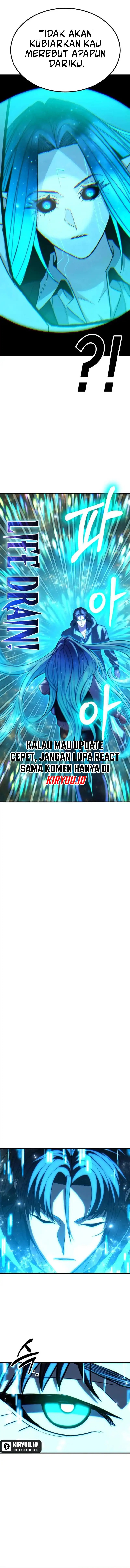 Expelled Hero Is Too Strong - Chapter 68 16
