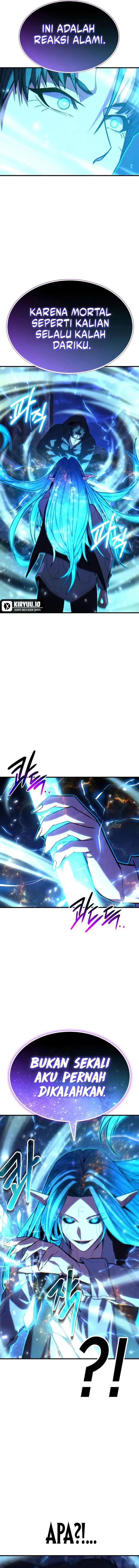 Expelled Hero Is Too Strong - Chapter 68 14
