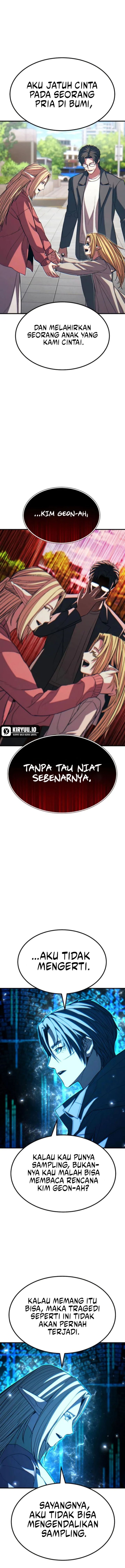 Expelled Hero Is Too Strong - Chapter 69 8