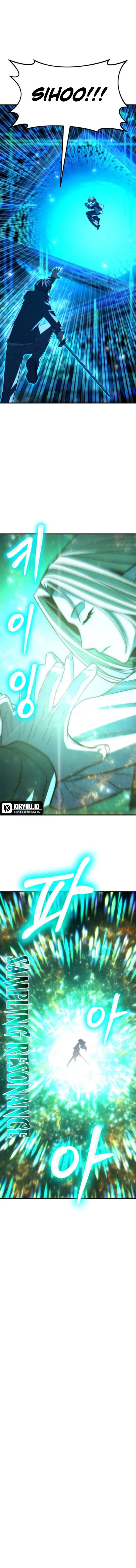 Expelled Hero Is Too Strong - Chapter 69 20