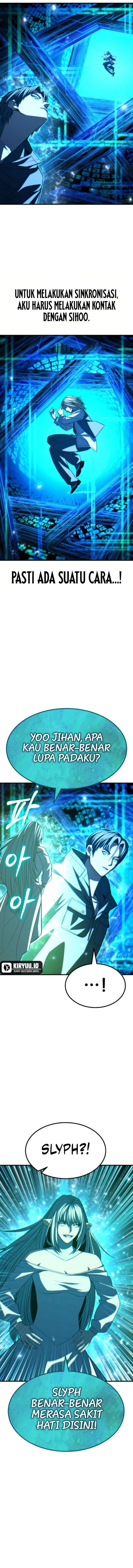 Expelled Hero Is Too Strong - Chapter 69 16