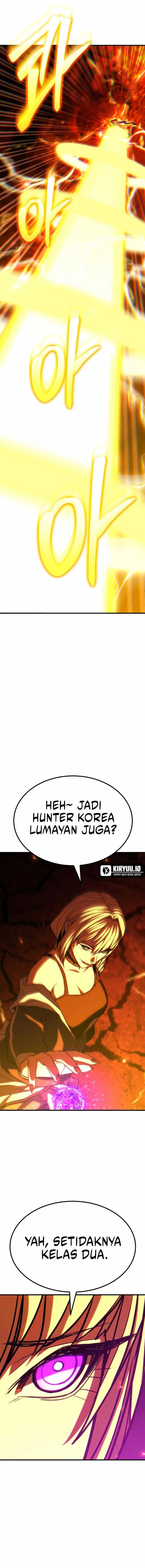 Expelled Hero Is Too Strong - Chapter 62 15