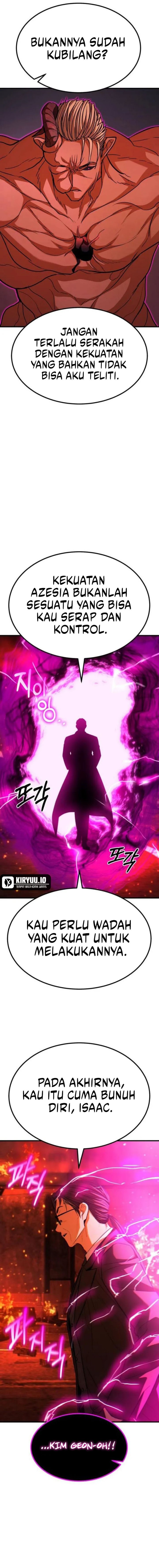 Expelled Hero Is Too Strong - Chapter 63 18