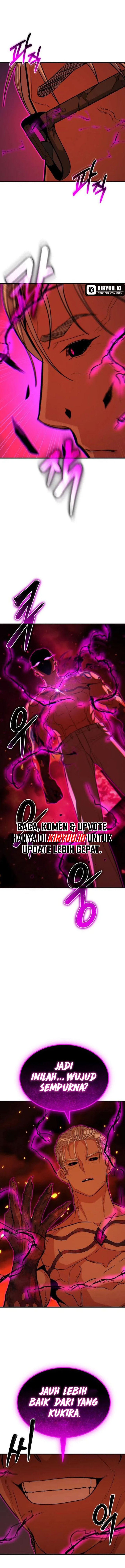 Expelled Hero Is Too Strong - Chapter 63 13