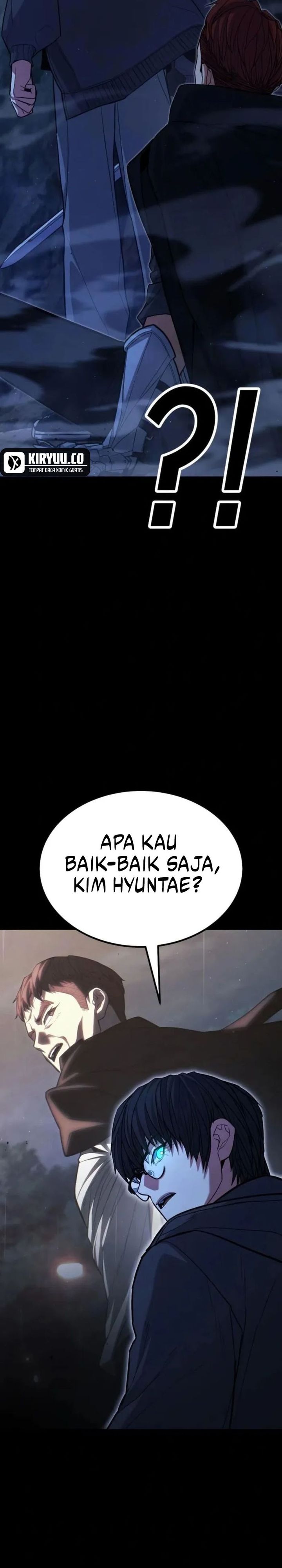 Expelled Hero Is Too Strong - Chapter 60 2