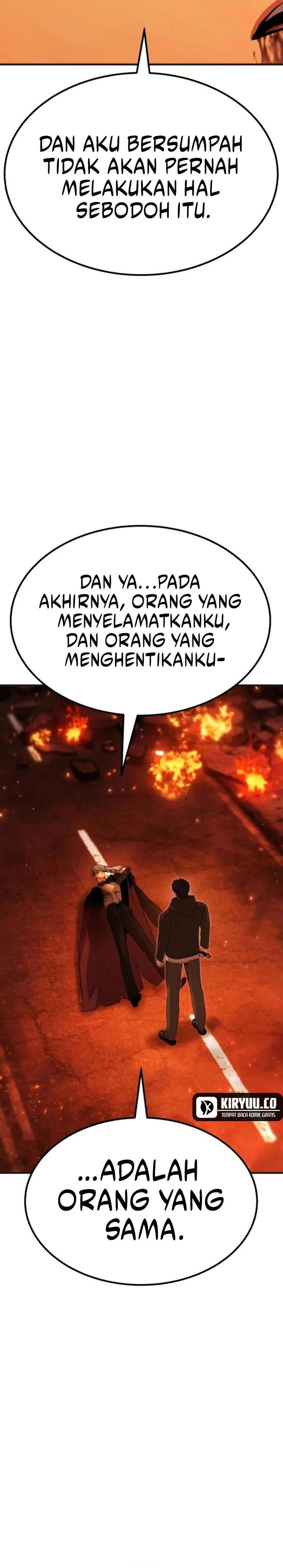 Expelled Hero Is Too Strong - Chapter 60 26