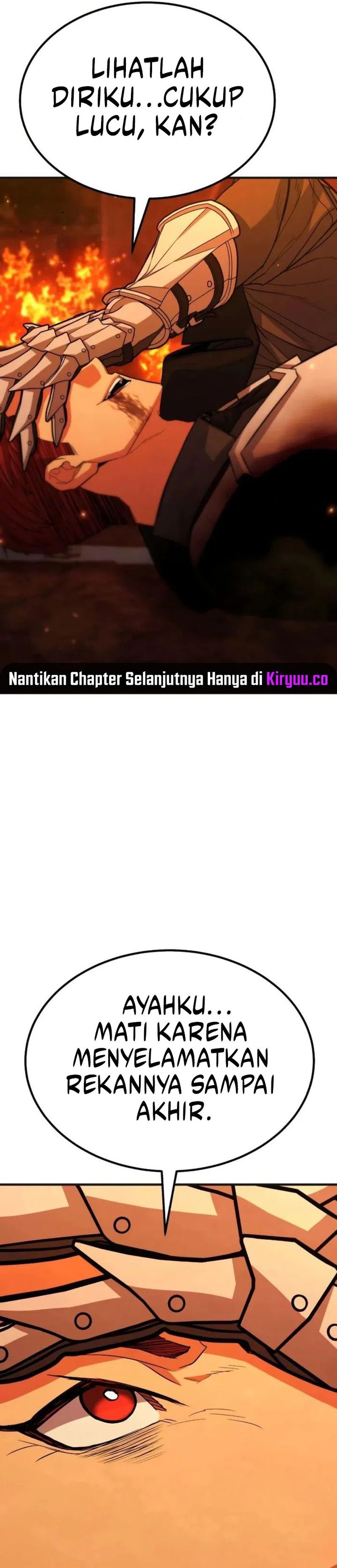 Expelled Hero Is Too Strong - Chapter 60 25