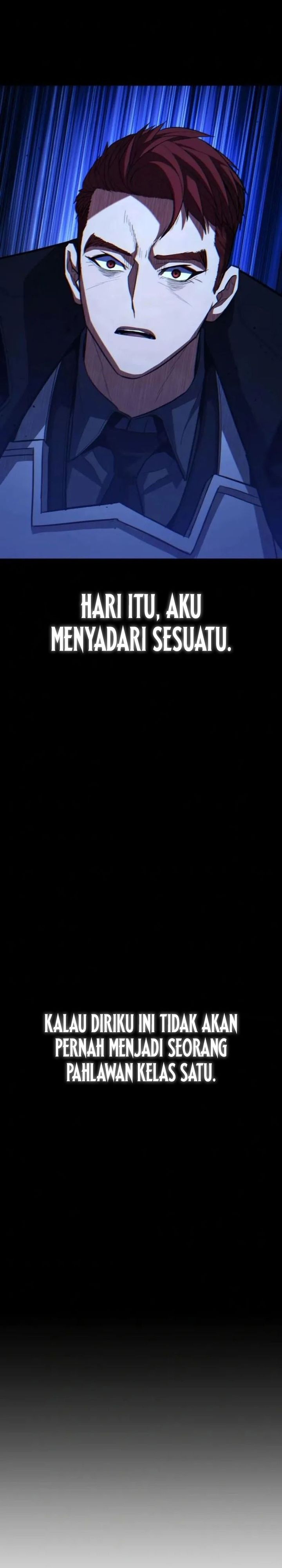 Expelled Hero Is Too Strong - Chapter 60 3
