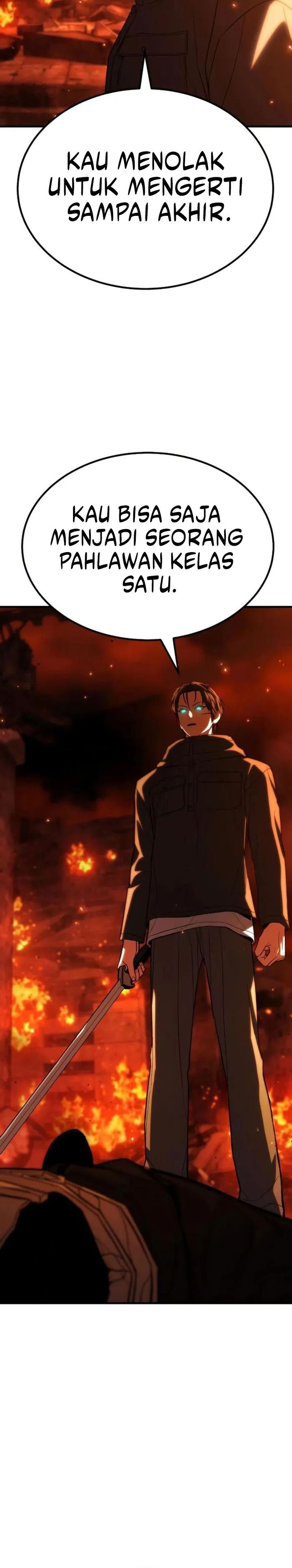 Expelled Hero Is Too Strong - Chapter 60 32
