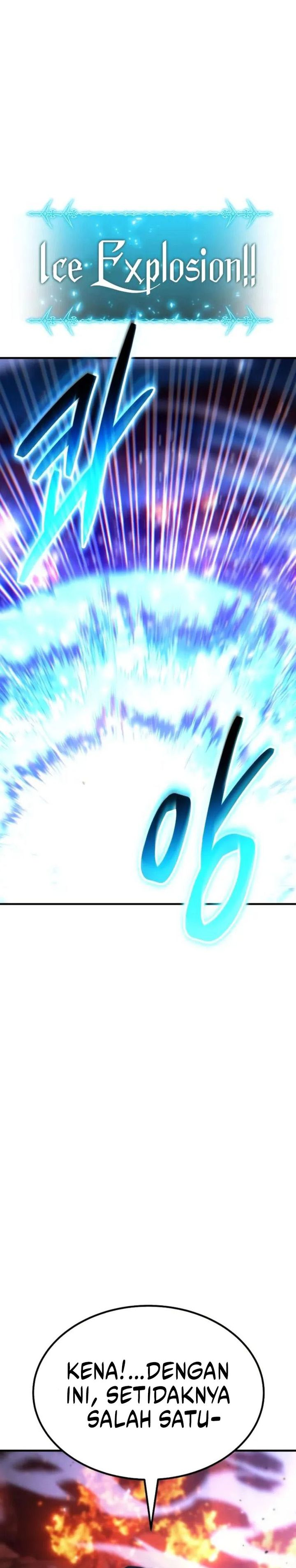 Expelled Hero Is Too Strong - Chapter 60 12
