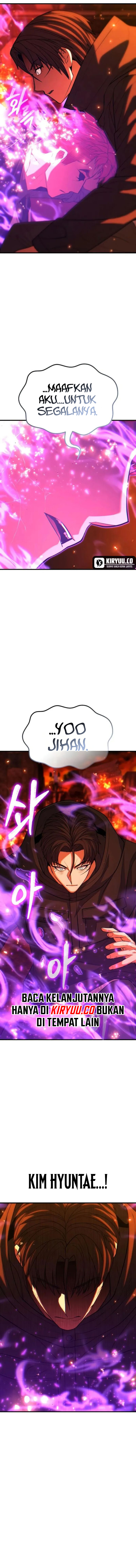 Expelled Hero Is Too Strong - Chapter 61 3