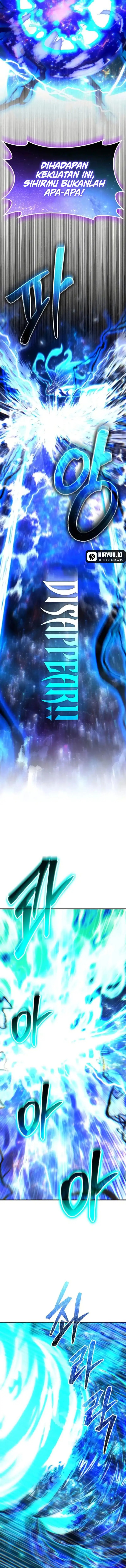 Expelled Hero Is Too Strong - Chapter 70 23