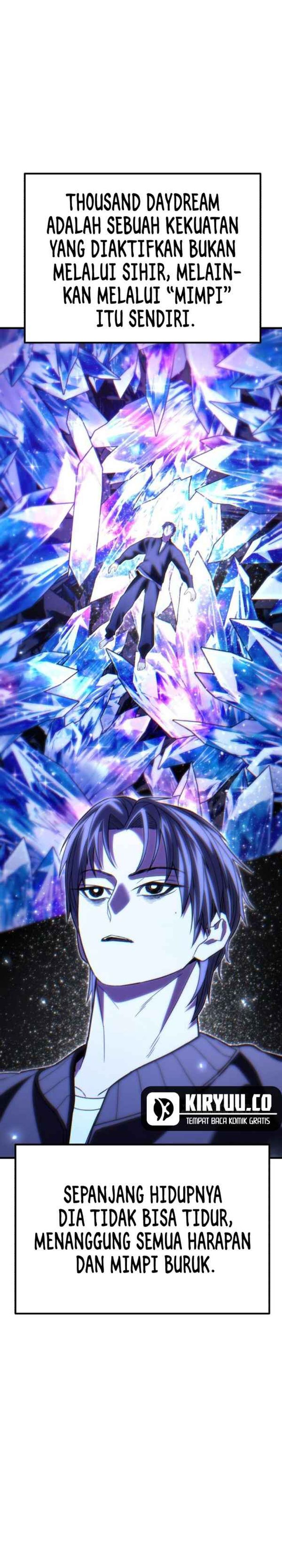 Expelled Hero Is Too Strong - Chapter 48 fix 18
