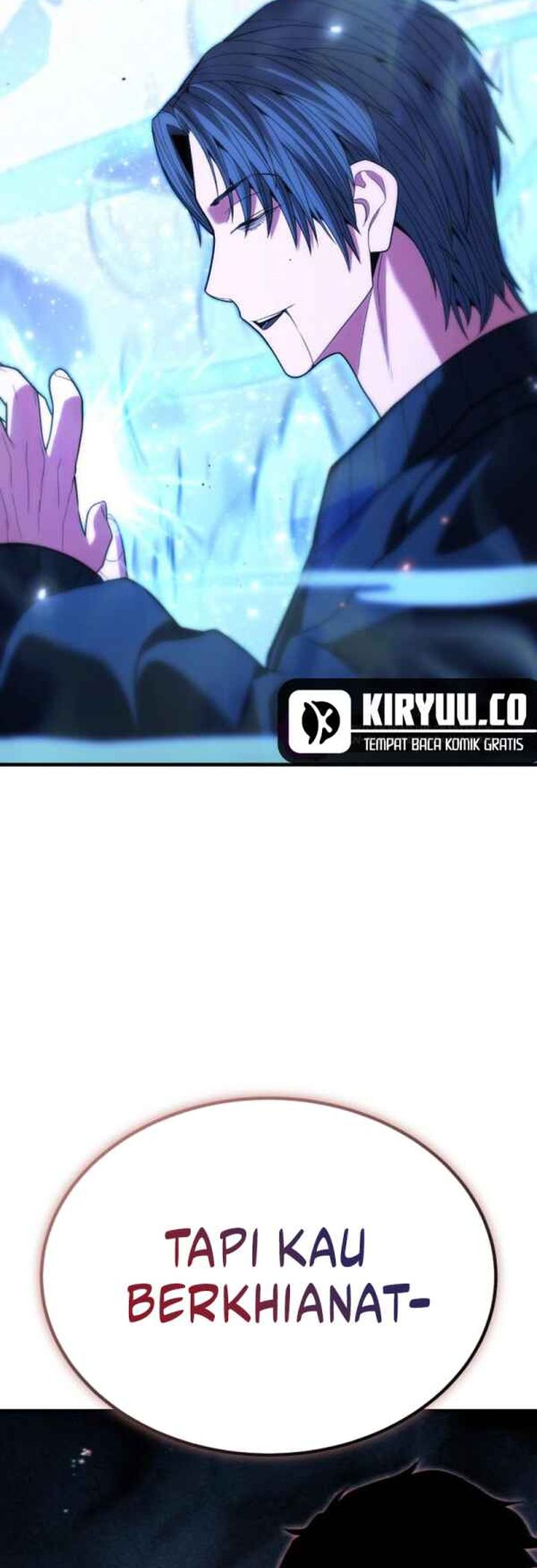 Expelled Hero Is Too Strong - Chapter 48 fix 10