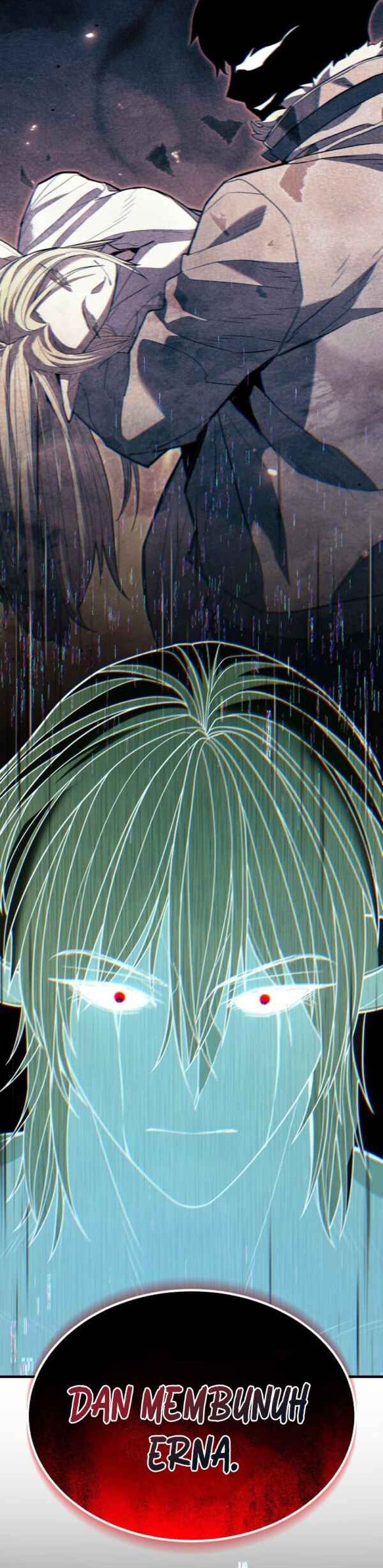 Expelled Hero Is Too Strong - Chapter 48 fix 11