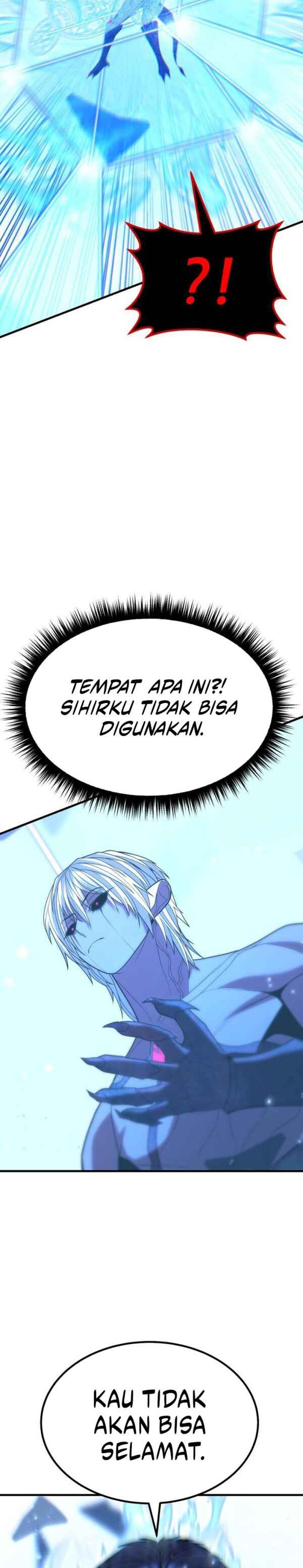 Expelled Hero Is Too Strong - Chapter 48 fix 14