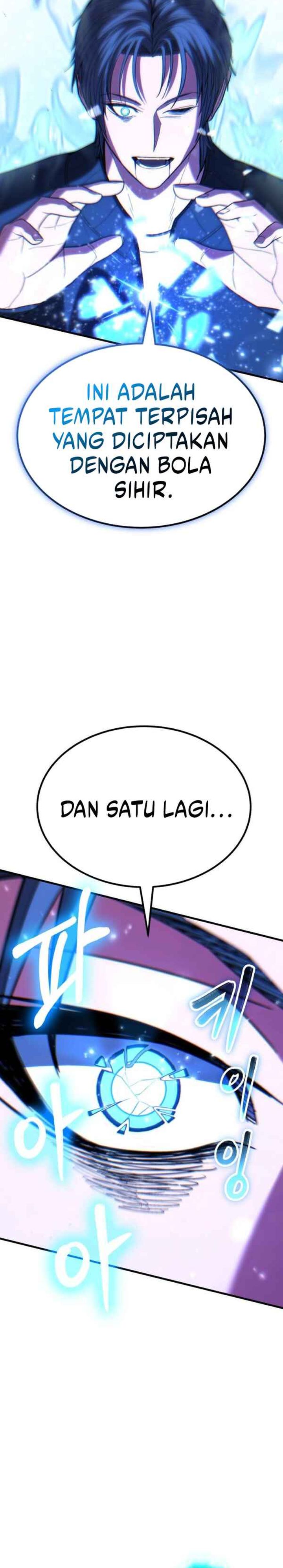 Expelled Hero Is Too Strong - Chapter 48 fix 15