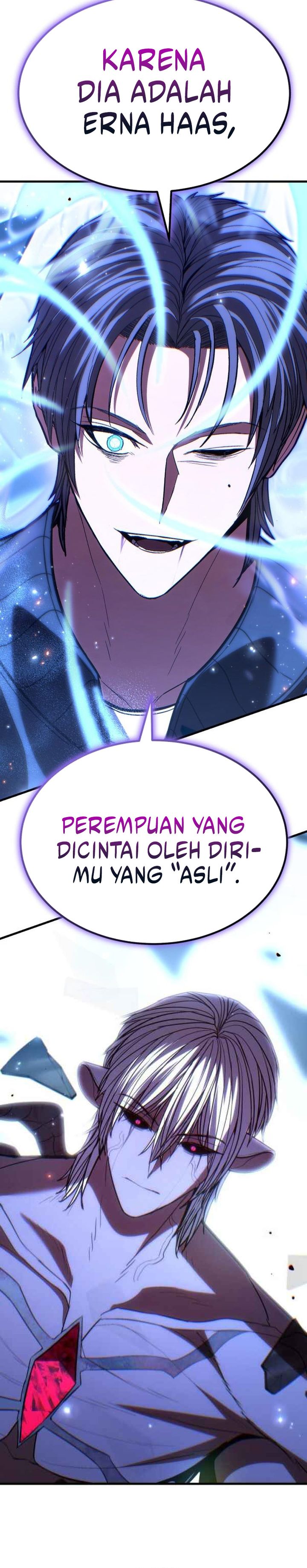 Expelled Hero Is Too Strong - Chapter 48 fix 4