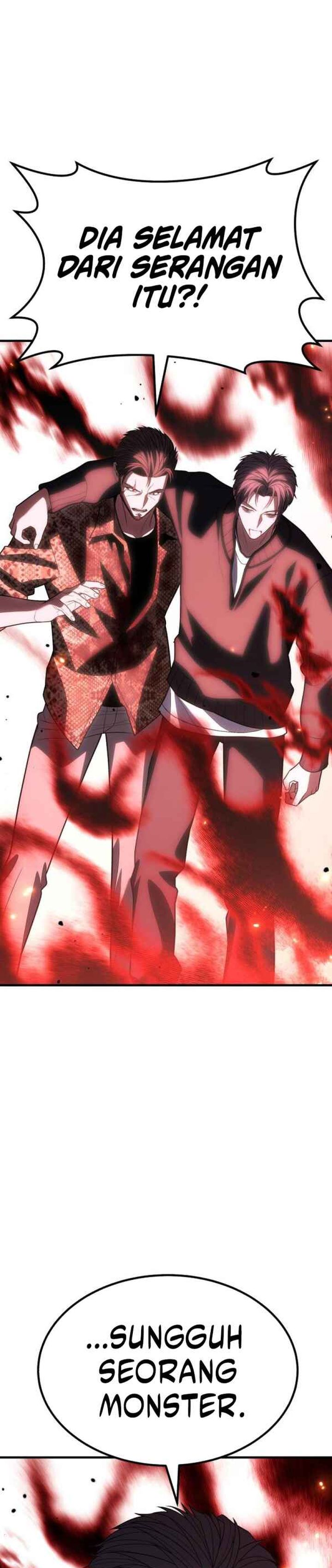 Expelled Hero Is Too Strong - Chapter 48 fix 40