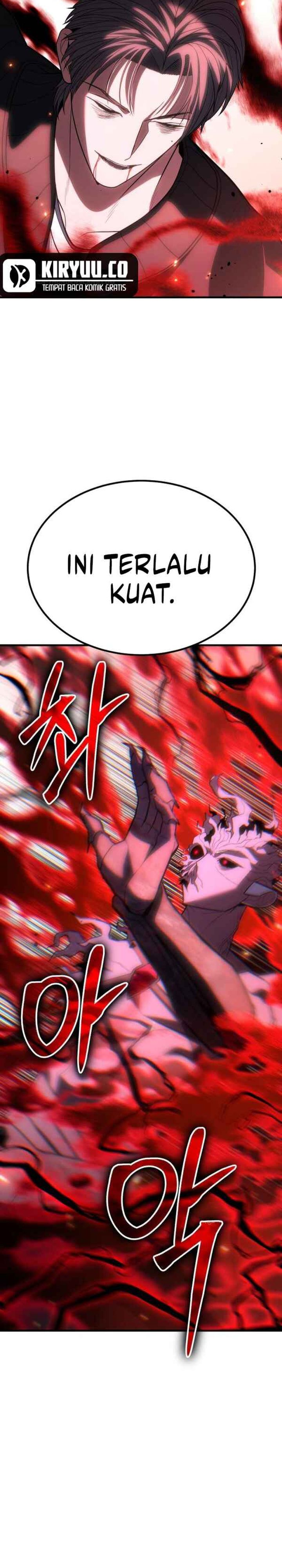 Expelled Hero Is Too Strong - Chapter 48 fix 41