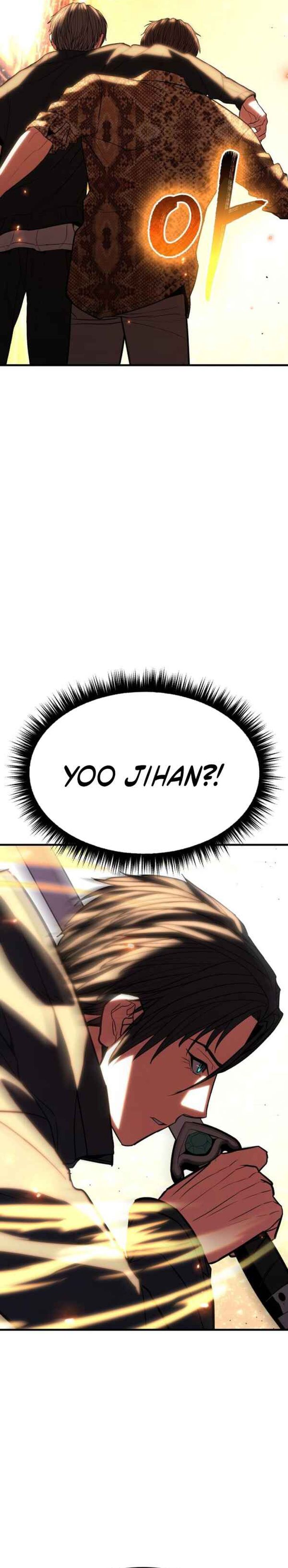Expelled Hero Is Too Strong - Chapter 48 fix 47