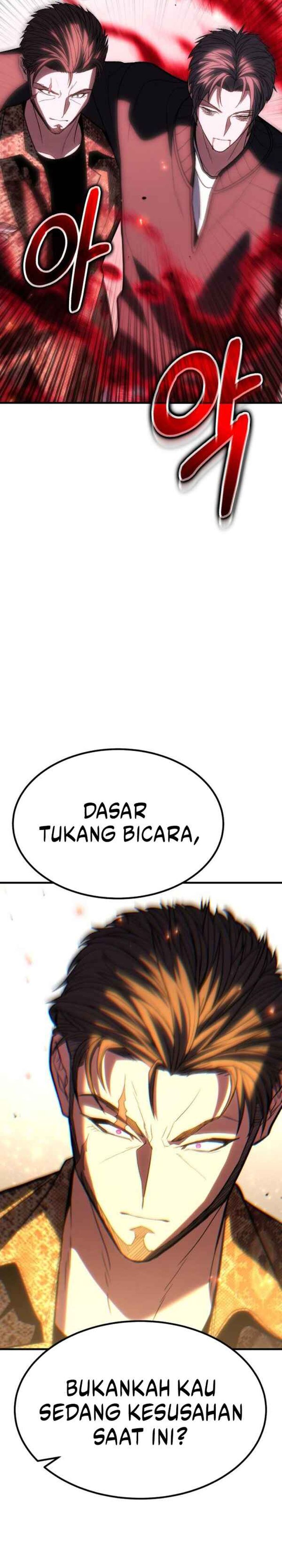 Expelled Hero Is Too Strong - Chapter 48 fix 45
