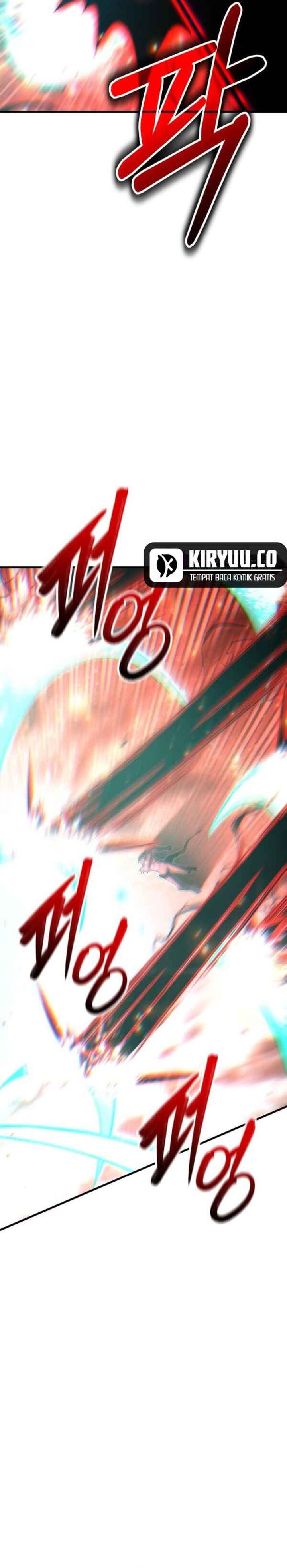 Expelled Hero Is Too Strong - Chapter 48 fix 51