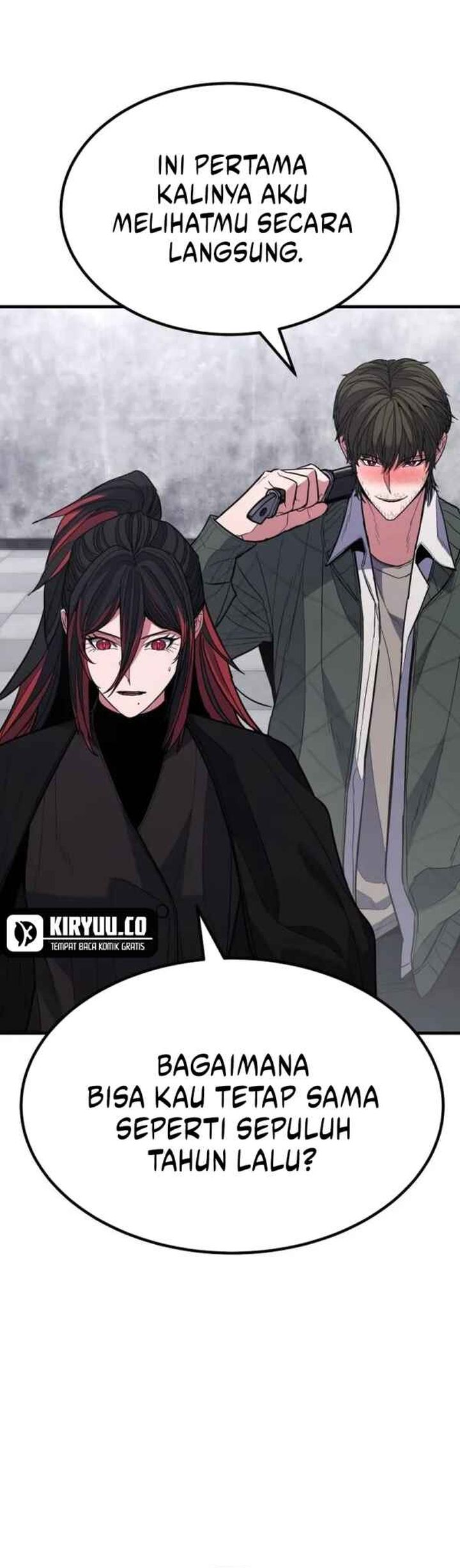 Expelled Hero Is Too Strong - Chapter 42 8