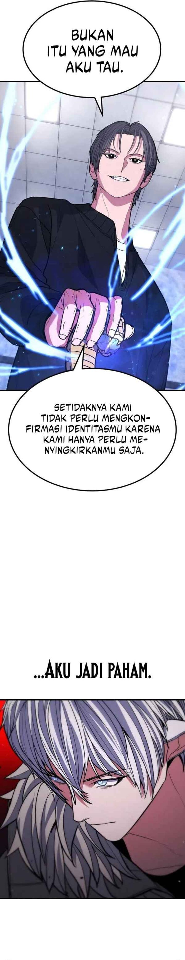 Expelled Hero Is Too Strong - Chapter 42 9