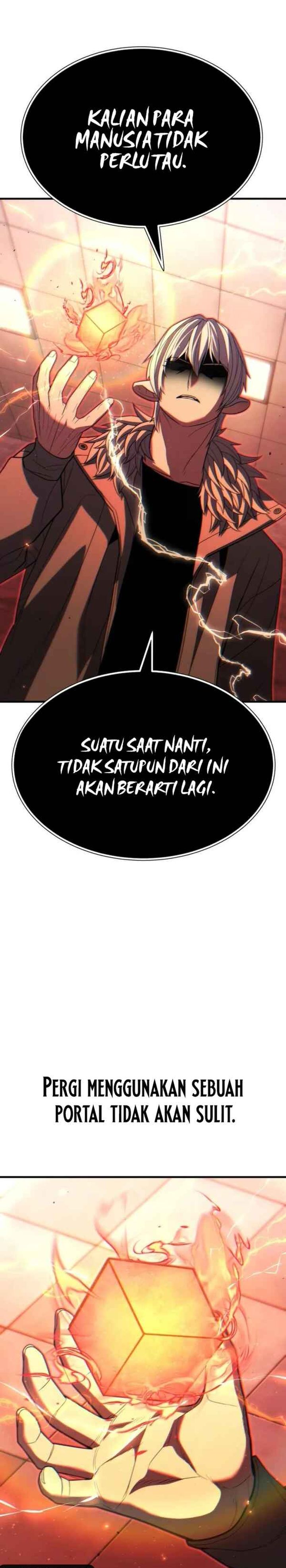 Expelled Hero Is Too Strong - Chapter 42 20