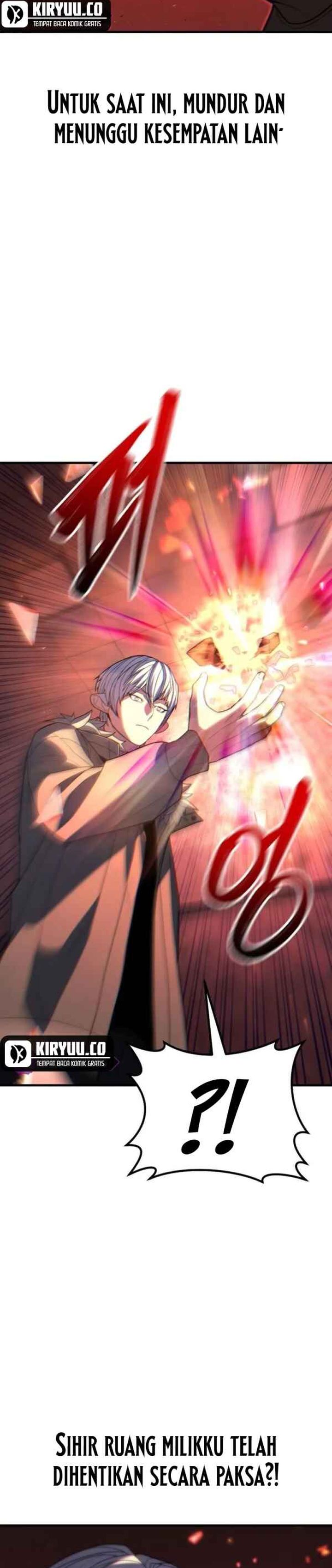 Expelled Hero Is Too Strong - Chapter 42 21