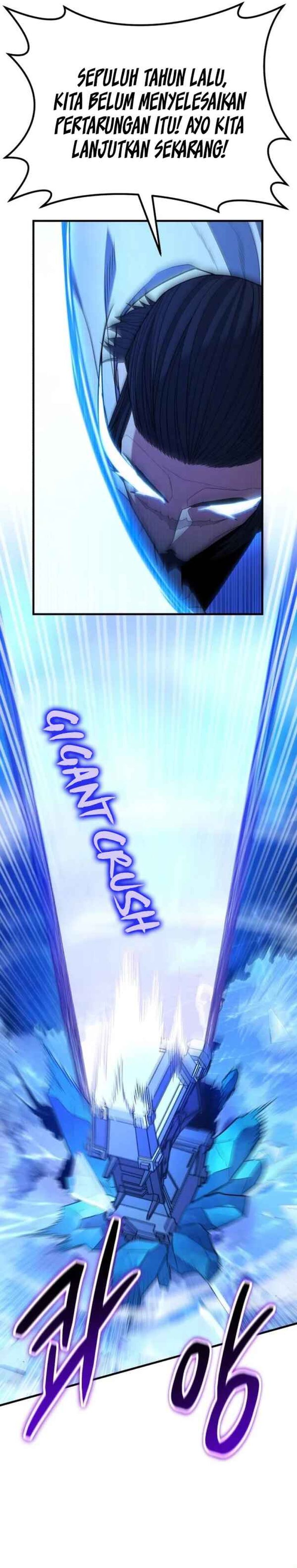 Expelled Hero Is Too Strong - Chapter 42 26